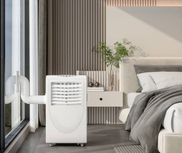 Professional HVAC in Brooklawn, NJ