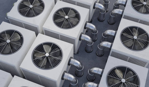  Brooklawn, NJ HVAC Pros